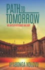 Image for Path to Tomorrow : The Days of Resistance and Hope
