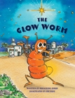 Image for The Glow Worm