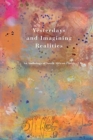 Image for Yesterdays and Imagining Realities : An Anthology of South African Poetry