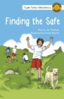 Image for Finding the Safe
