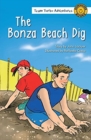 Image for The Bonza Beach Dig