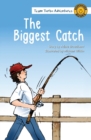 Image for The Biggest Catch