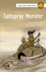 Image for Saltspray Monster