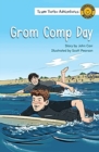 Image for Grom Comp Day