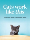 Image for Cats Work Like This