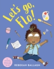 Image for Let&#39;s go, Flo!