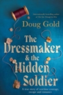 Image for The Dressmaker and the Hidden Soldier