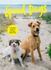 Image for Good Dogs
