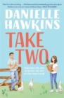 Image for Take Two