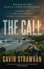 Image for The Call