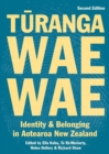 Image for Turangawaewae