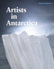 Image for Artists in Antarctica