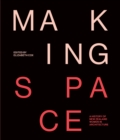 Image for Making Space