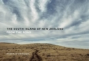 Image for The South Island of New Zealand