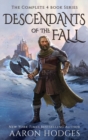 Image for Descendants of the Fall