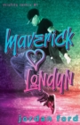 Image for Maverick Loves Londyn