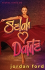 Image for Selah Loves Dante