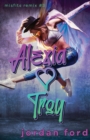 Image for Alexia Loves Troy