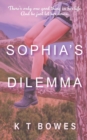 Image for Sophia&#39;s Dilemma