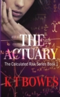 Image for The Actuary