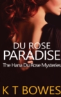 Image for Du Rose Paradise