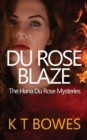 Image for Du Rose Blaze