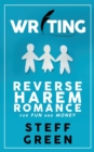 Image for Writing Reverse Harem for Fun and Money