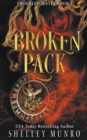Image for Broken Pack