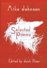 Image for Mike Johnson Selected Poems