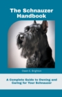 Image for The Schnauzer Handbook