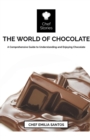 Image for The World of Chocolate