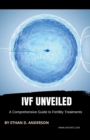 Image for IVF Unveiled