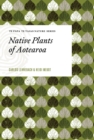 Image for Native Plants of Aotearoa