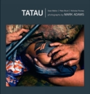 Image for Tatau: Samoan Tattoo, New Zealand Art, Global Culture