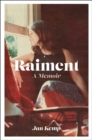 Image for Raiment