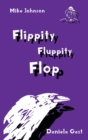 Image for Flippity Fluppity Flop