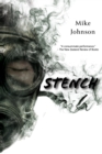 Image for Stench