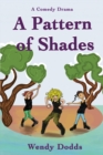 Image for A Pattern of Shades