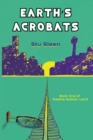 Image for Earths Acrobats