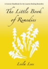 Image for The Little Book of Remedies