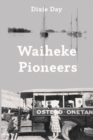 Image for Waiheke Pioneers