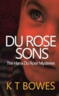Image for Du Rose Sons