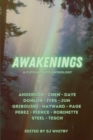 Image for Awakenings : A Cute Mutants Anthology