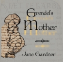 Image for Grendels Mother