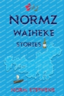 Image for Normz Waiheke Stories