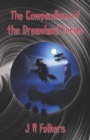 Image for The Compendium of the Dreamland Series