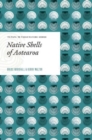 Image for Native Shells of Aotearoa