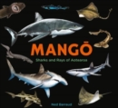 Image for Mango : Sharks and Rays of Aotearoa