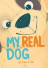 Image for My Real Dog