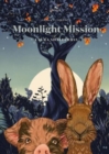 Image for Moonlight Mission